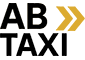 AB Taxi