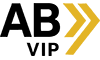 AB VIP