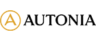 Autonia