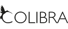 Colibra