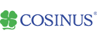 Cosinus