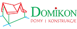 Domikon