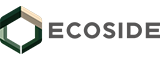Eco Side Materials