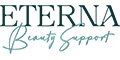 Eterna Beauty Support