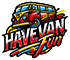 Have Fun