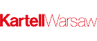 Kartell Warsaw