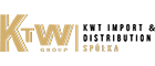 KTW Group