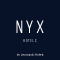 NYX Hotels