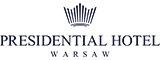 Warsaw Presidential Hotel
