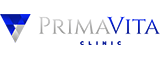 Prima Vita Clinic