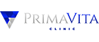 Prima Vita Clinic