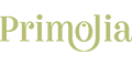 Primolia