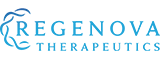 Regenova Therapeutics