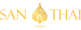 San Thai