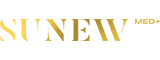 SunewMed+