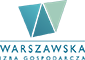 Warszawska Izba Gospodarcza – WIG