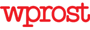 Wprost