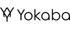 Yokaba